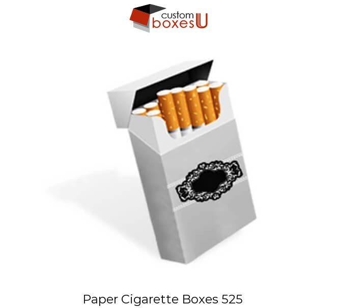 paper cigarette box.jpg